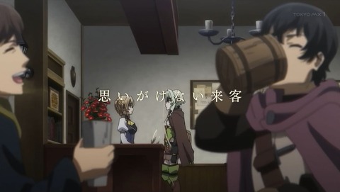 ancb00017
