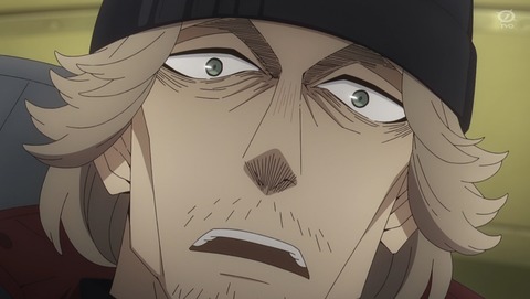 SPY×FAMILY スパイファミリー 3期 44話 感想 赤いサーカス 99