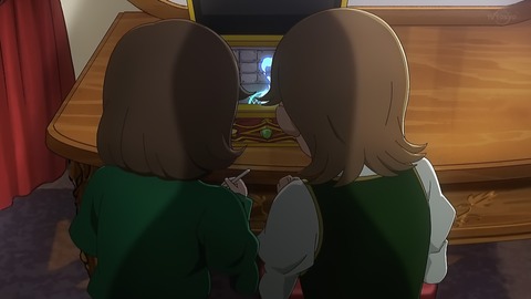 異世界食堂2 4話 感想 012