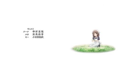 ancb00524