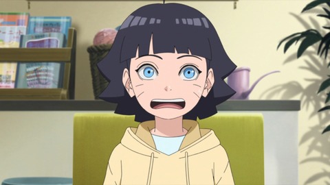 ancb00543