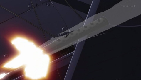 ancb000943