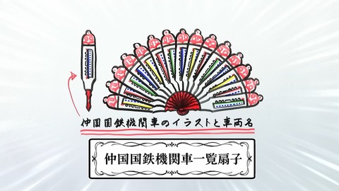 ancb00037