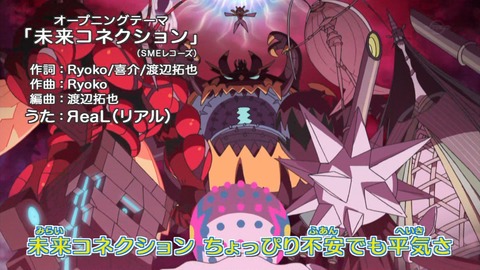 ancb00573