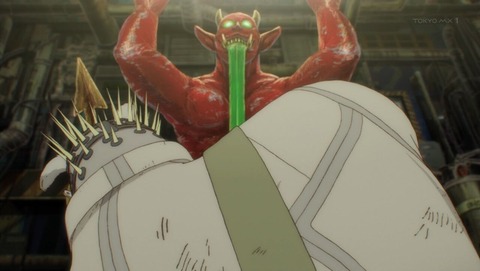 ancb001171