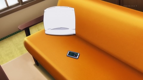 ancb00170