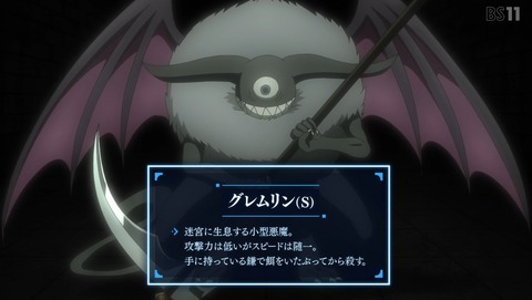 ancb003016