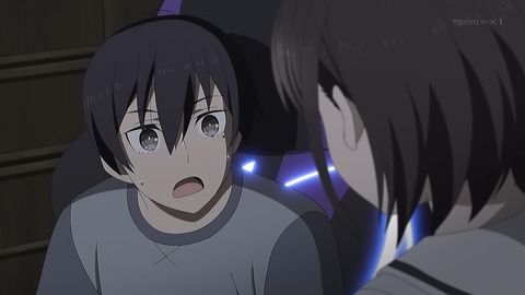 ancb00112