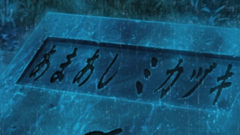 ancb03628