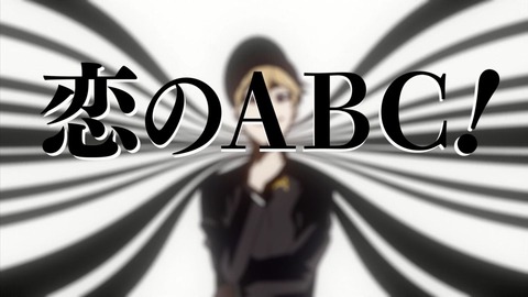 ancb00479