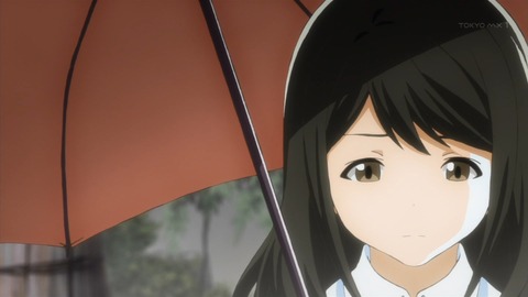 月がきれい 第4話 感想 所かまわず圧倒的青春 あにこ便 月がきれい 第4話 感想 所かまわず圧倒的青春 あにこ便