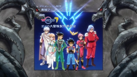 ancb00585