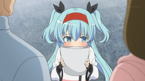 t1