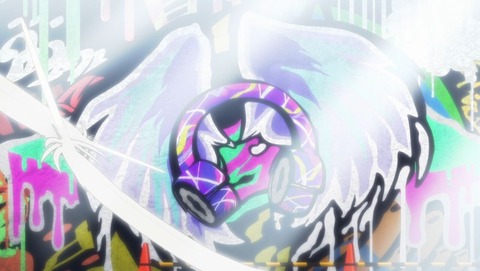 すばらしきこのせかい 12話 感想 0251