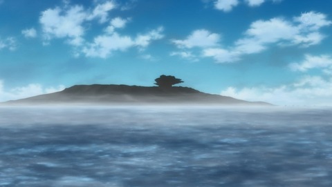 マブラヴ オルタネイティヴ 20話 感想 甲21号作戦 99