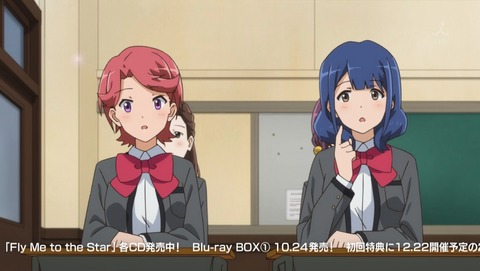 ANCB002172