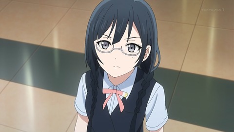 ancb00364