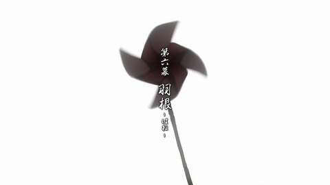 ancb00636