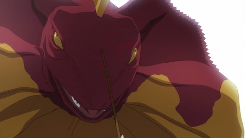 ancb02718