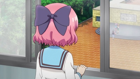 ancb002032