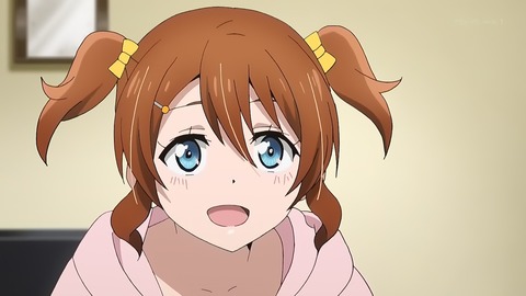 ancb00018