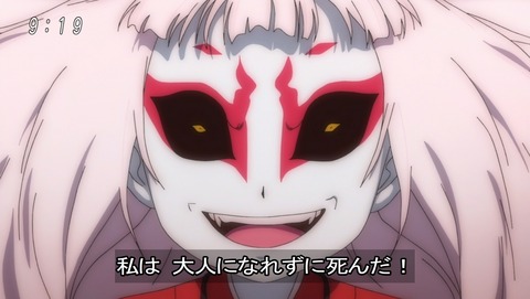 ancb03095