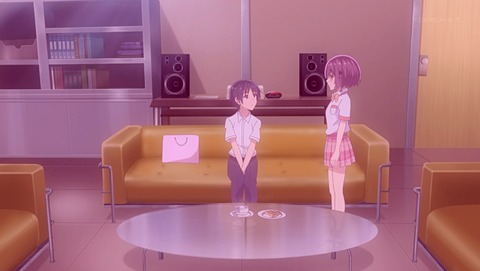 ANCB002192