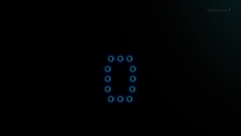 ancb00612