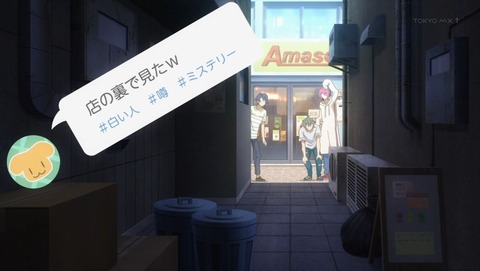 ancb001434
