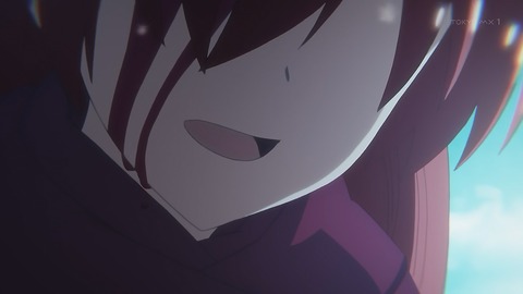 ancb00140