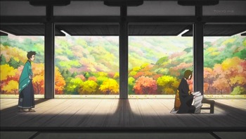 京騒戯画75525