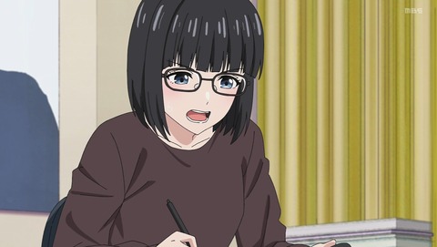 ancb002182