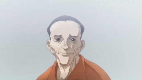ANCB001771