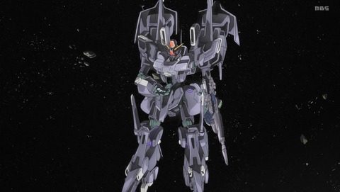 ANCB002930