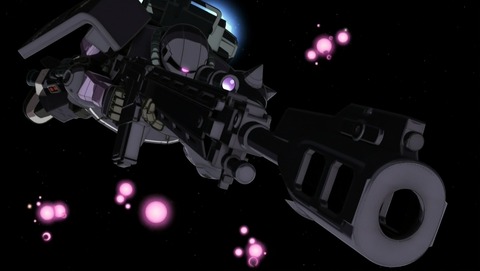 ANCB001597