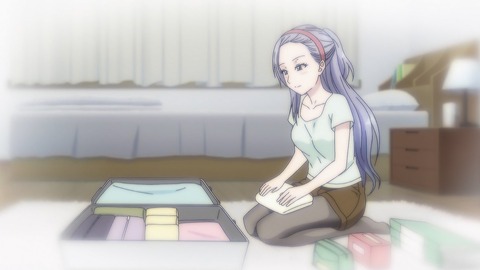 リケ恋 11話 感想 034