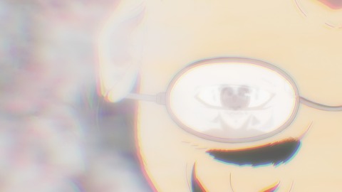 ancb00273