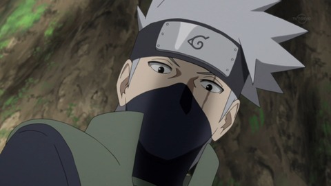 Boruto ボルト 第37話 感想 下忍試験終了 結果は あにこ便 Boruto ボルト 第37話 感想 下忍試験終了 結果は あにこ便