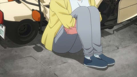 ancb02598