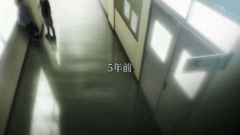 ANCB000437