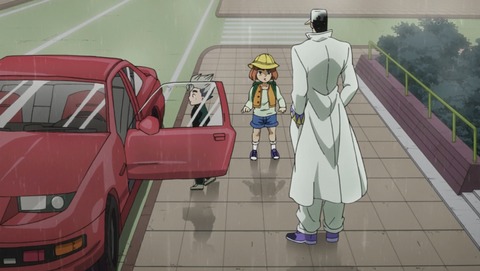 ANCB000916