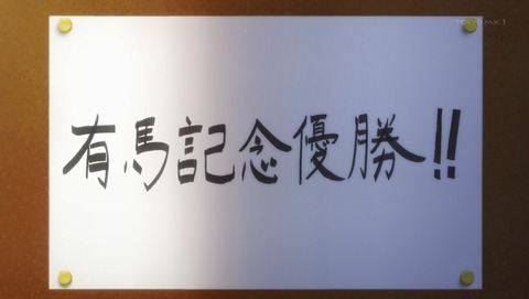 ANCB000543
