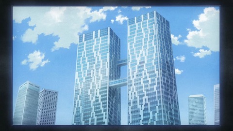 ancb000430
