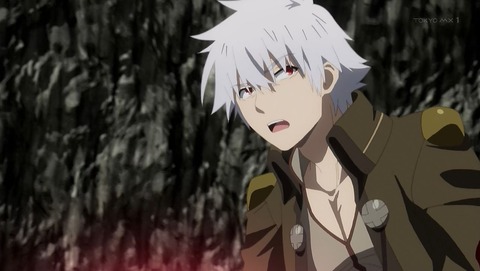 ありふれた職業で世界最強 3話 感想 043