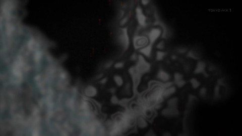 ancb001901