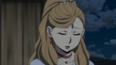アルスラーン戦記 風塵乱舞 第3話 感想 仲間と鷹が最高に暖けえ 2期 あにこ便 アルスラーン戦記 風塵乱舞 第3話 感想 仲間と鷹が最高に暖けえ 2期 あにこ便