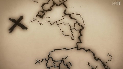 ANCB001278