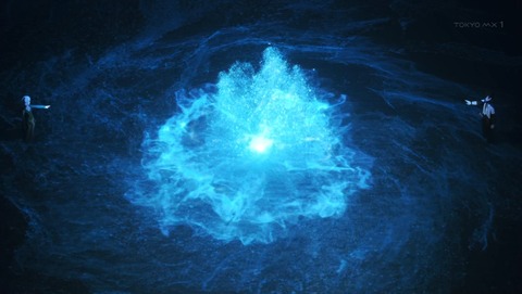 ancb02309