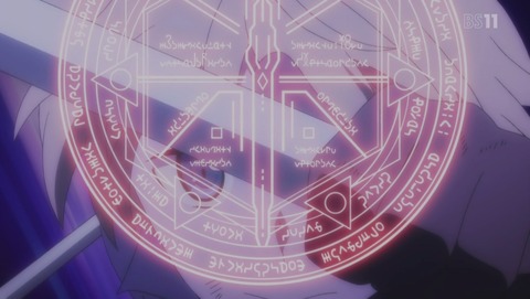 ANCB000015