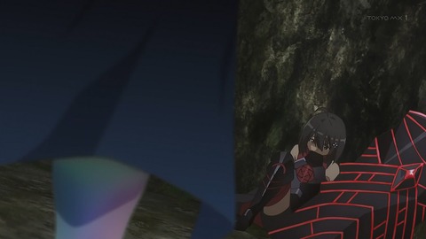 ancb00013